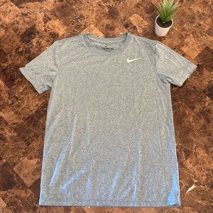 Nike Dri Fit Tee, Size XS